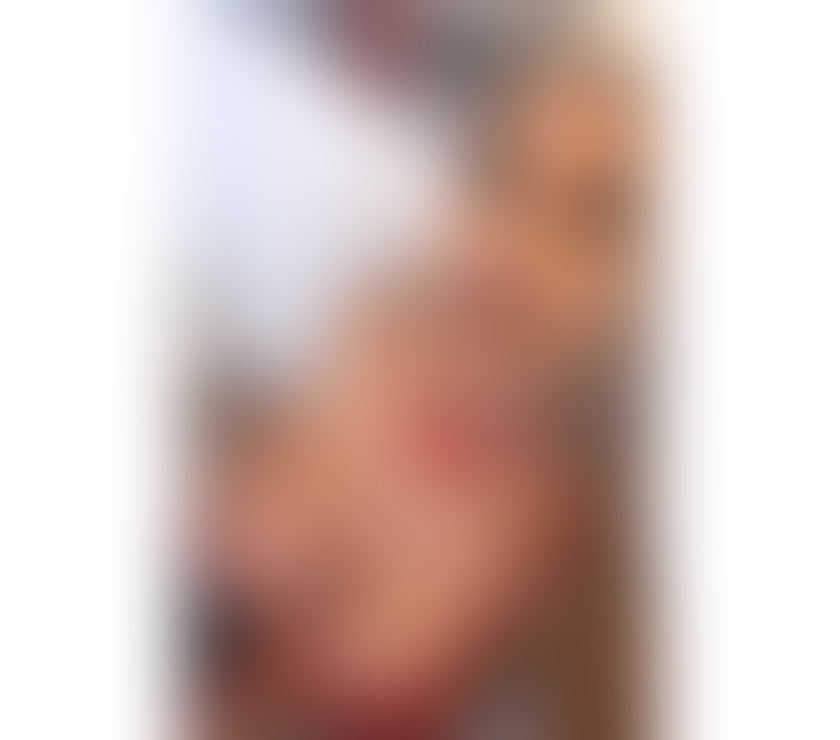 Escorts York York City Centre - York - Photos for Hello gentleman’s! Available again in you’re town ✔️